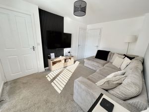 Lounge- click for photo gallery